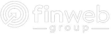 FinWeb Group
