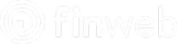 FinWeb