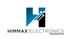 Himmax Electronics