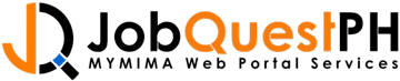 JobQuest PH