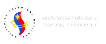 Philippine Adventure Holidays