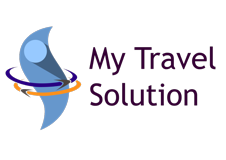 My Travel Solution